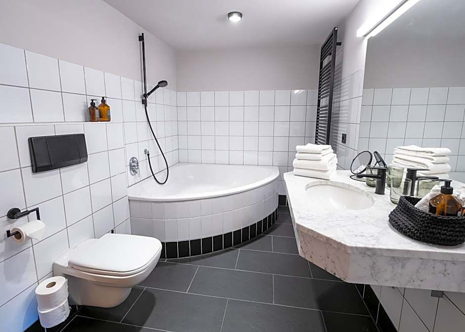 Berghotel Sonnenbichl