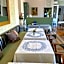 JANTZENs HOTEL
