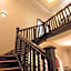 Magnolia Hotel Boutique