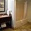 Country Inn & Suites by Radisson, Hagerstown, MD