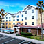 TownePlace Suites by Marriott Pensacola