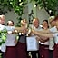 Weinhaus Steppe Hotel 3***Superior und Weinstube