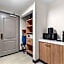 Hilton Garden Inn Cartersville