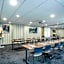 Hotel de Bourbon Mercure Bourges