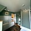 Bed & Breakfast Esprit de Mer