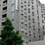 Hotel Route Inn Hakataeki Minami