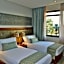 Cresta Maun Hotel