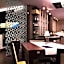 Zara Rooms & Suites