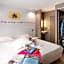 ibis Styles Rennes St. Gregoire