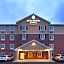 WoodSpring Suites St Louis Arnold