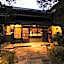Yamashinobu