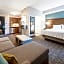 Staybridge Suites - Naples - Marco Island By IHG
