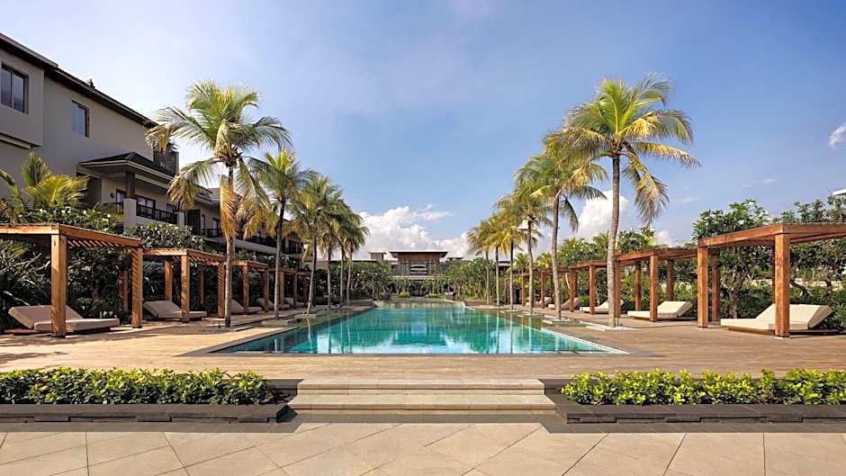 Regent Bali Canggu By IHG