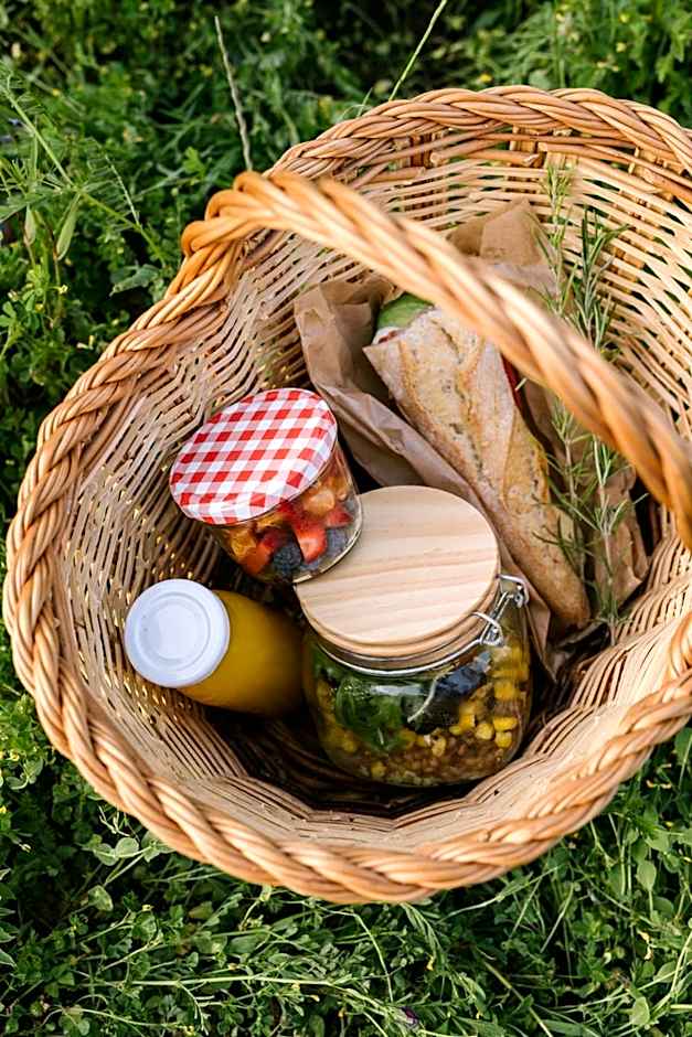 La Garriga de Castelladral