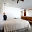 Hotel Blanco Tulum