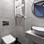 Brama Lwowska Apartamenty - www-bramalwowska-pl