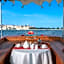 Trident, Udaipur