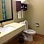 Executive Inn and Suites Jefferson