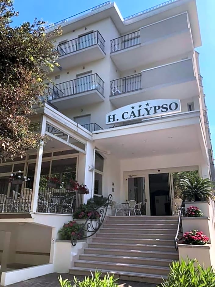 Hotel Calypso