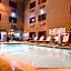 Best Western Plus Park Place Inn - Mini Suites