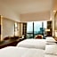 FOUR POINTS by SHERATON JIAXING