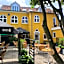 Restaurant Backhaus