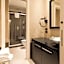 Hotel Milano & SPA***S