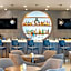 DoubleTree by Hilton Summerville Nexton