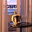 Le 1932 Hotel & Spa Cap d'Antibes - MGallery