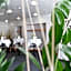 Herisau Swiss Quality Hotel
