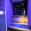 City Spa Nijmegen