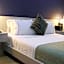Hotel Lleras 10