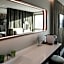 b'mine Hotel Frankfurt Airport