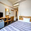 Hotel Route Inn Hamanako