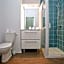 Apparthotel Odalys Tours