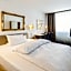 Best Western Hotel Mainz