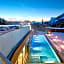 ALPIANA - green luxury Dolce Vita Hotel