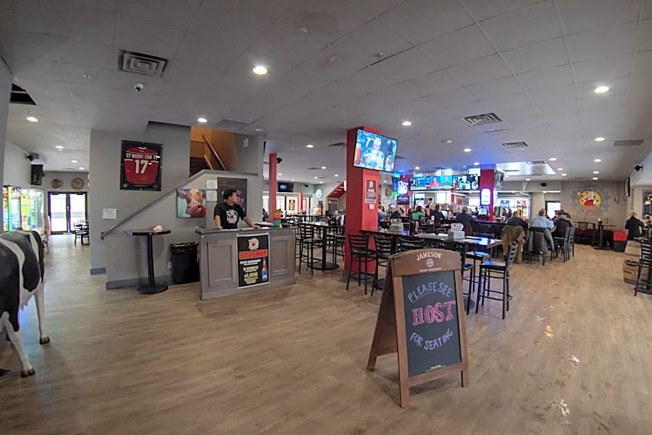 Baymont by Wyndham Shakopee