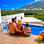 Aelia Suites