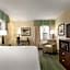 Hampton Inn By Hilton Dover