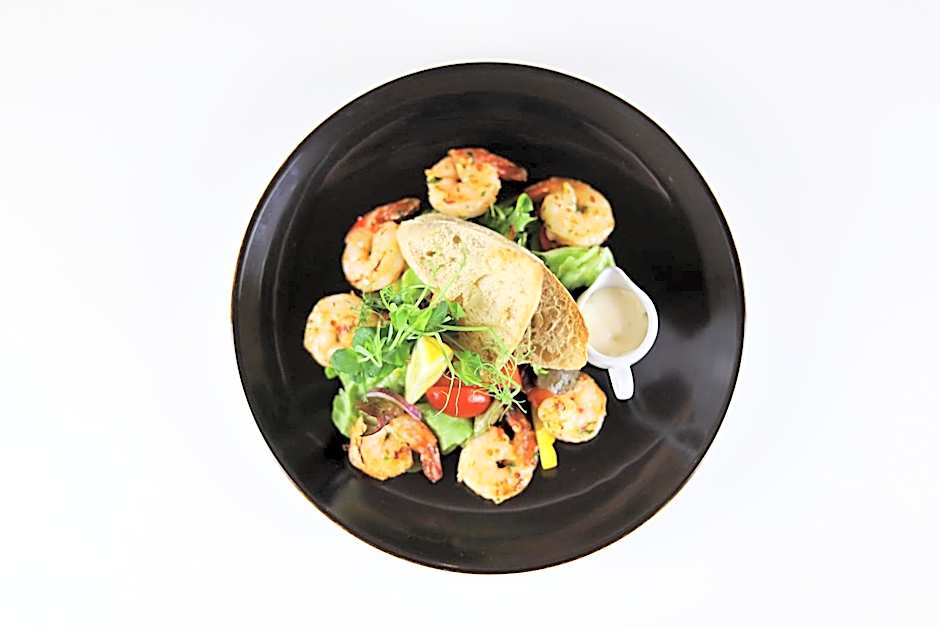 Hotel i Restauracja "Pod Orłem"