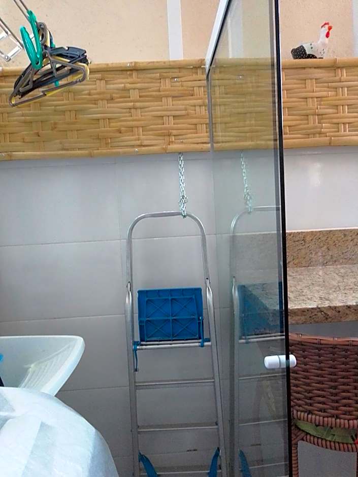 Ubatuba Ferias Maranduba Ville2