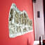 Vic' Street B&B