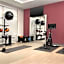 Home2 Suites By Hilton Durham University Medical Center