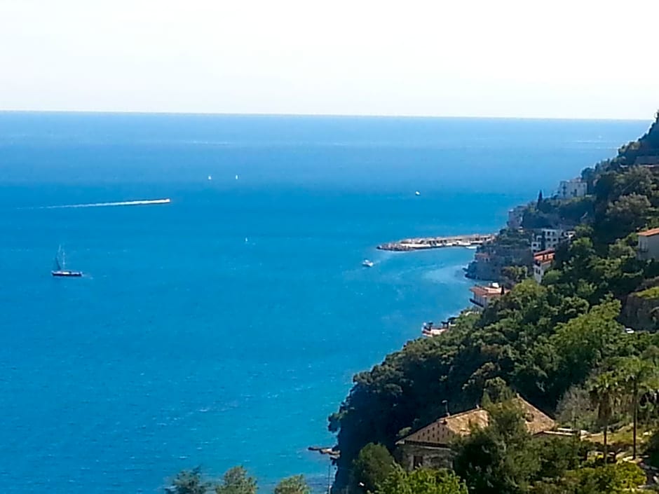 Il Covo delle Civette