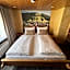 Black Forest Hotel Todtnau