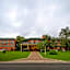 Exe Hotel Cataratas