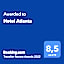 Hotel Atlanta
