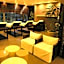 Regency Tunis Hotel