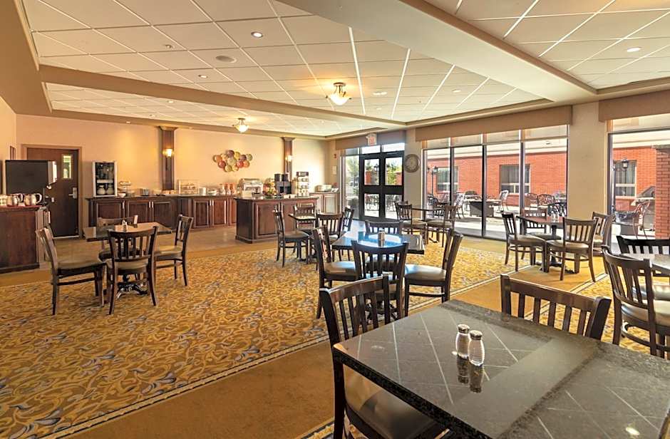 The Kanata Fort Saskatchewan